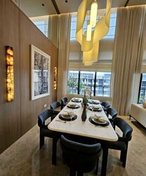 Tembusu Grand (D15), Condominium #604394131